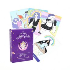 사주명리학입문