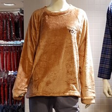 4d544214594ede57b795937fc658bef2a2180fe03b30bc66b3108d3a1fe5.jpg