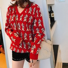 824a12fc638e2fe21092817d2f9b0f8b5a549acc2b4c06cf20875f119218.jpg