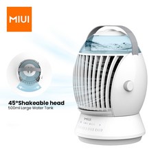 가성비수냉쿨러