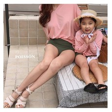 8acddaeea496316cbd4e217638c47fea0c32cdfd3a477929b4add5e3641f.jpg