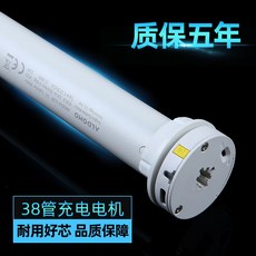 a7ced69e8adad948fbe401249384c8c9ef7de9d76a3db73198727b7fd32a.jpg