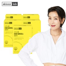 40만원오디오