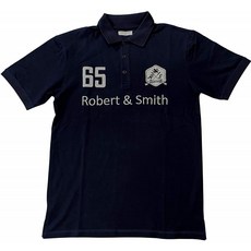 d35e9ece8e8e1f239b5e2ae8eac69434bfe0fe8bc2ff426565bd2426b917.jpg
