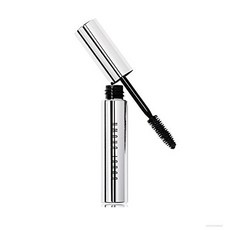 바비브라운 Bobbi Brown No Smudge Waterproof Mascara 노 스머지 워터프루프 마스카라 0.18oz(5.5ml), 1개, 상세설명참조