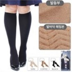 판타롱스타킹40d