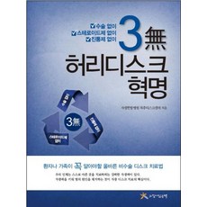 278d2bff10ee1a1fadecff3396d49b24c7e5d288a95cd77391f0b7d7bba0.jpg