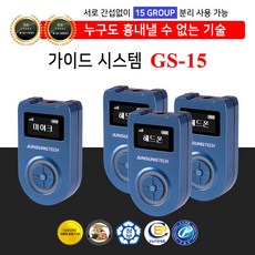 nexihdmi송수신기