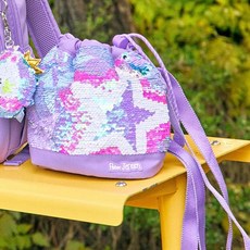 피터젠슨슬링백