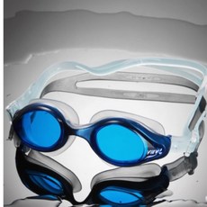 xrn-820s