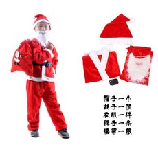cc8b54a30ef3ea6ad052aadf8654090c34780cc6b5dffcedd559ff630050.jpg