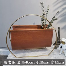 d5c9928a7d082db4da80e8e76178c54599bd8e75075591c9ec54a767f2d9.jpg