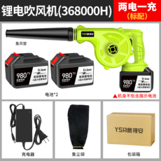 a6565cbb2bb1e440349275558857b42fb0290a1c9d7eaeae6b3b2f11737b.png