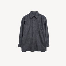 헤링본포스트맨