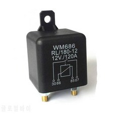 a95ce86d1b92b440b65a1a70b1c554e7450d3b0b72ecadc6c734ea17f2fa.jpg