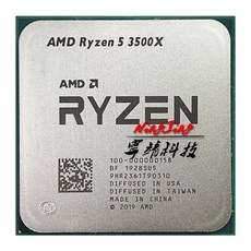 cded8f54f1349370c42974fff8c5f849226b74c1d80e3678c97a82bd9ac7.jpg