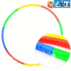 5df976fc374508257e523dab4157f727b332b2aae82314d0ca8cd12c1b73.jpg