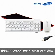 ac92d6352e069661672337ea8122abe909f82dd1e9027b3f6f57c313f29f.jpg