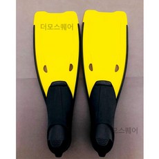 dfda5915d86197de15ec713eea64a11d8c2179ff1c1479e9efb7de2696d4.jpg