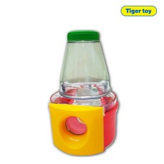 곤충채집현미경