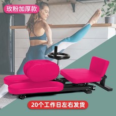 fef9657ff0fde25361d5d4f7be430db0bb16a8c83fea0e3d0ac085ded89a.jpg