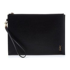 입생로랑클러치