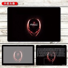 d4edeb0366d648470a71c17401b529bfc5d3e62e37f95a67b3e3f3c0ae04.jpg