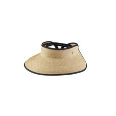 헬렌카민스키미타