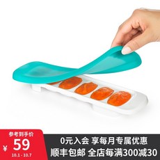 088fd2623f68a0827fdae0b111acd1ed596a7db35871df2ee13b93647d55.jpg