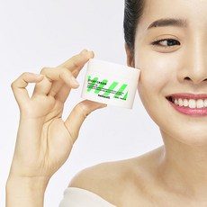 ce58b3d956c67d3518692479c661ba1cc3a9dbb6ac049d231af7778f23d7.jpg