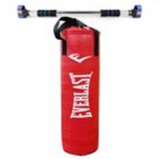 중고샌드백