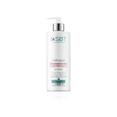 파이오니아s4250bt