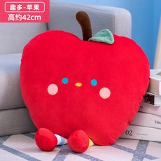 구름인형