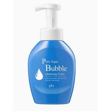 쿠쿠버블클렌져