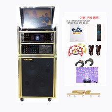 4af4d8d26a30166ebb28438cb1e7b8db20a52ed22f6ef10efacffb6042f5.jpg
