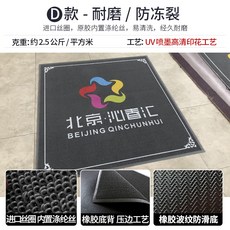 9daffc60c94c451fb448cf6d8491fabc2a406128e73f79039bbbccae1fed.jpg