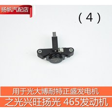 5744d4242fcb0504f486bb83555f772a23d35e4d290a327be09920c152fc.jpg