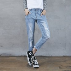 0c7229443b0e02c05188089c05e48a1fd19abc916702d69e6bbd0d9f7dc6.jpg
