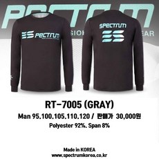 d1ea225f5a08c8be29b17c175be50ec75ddc252c922d86ae0aeb83dedef5.jpg
