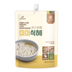 a0cd20e27ed44a1dbfb1cad90b1cf5d00aaec633a7e529891110d2f72674.png