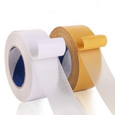 인조잔디양면테이프