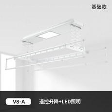 e51a29dd64b4ab42f85729e0d645949a87f789b0d65522edc2579289c733.jpg