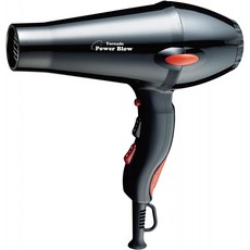 토네이도드라이기