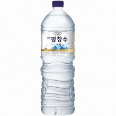 캐논bg-21개봉기