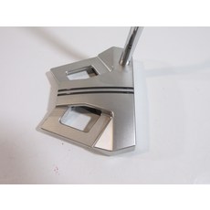 [관부가세포함] 새로운 스코티 카메론 2024 팬텀 9 35" 퍼터 Scotty Cameron 35 - 스카티카메론