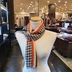 아놀드파마 *엑스코점* 헤카테 스카프(4)