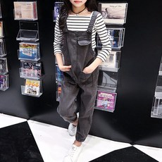 408feabbf7a5d834276f2a4a4ce1c0f21e4b9a10bf45f0f3e2e4d4b28145.jpg
