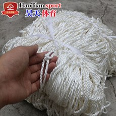 b722121dc1928e46eaa9e5510f22ed9077cd5a661a762cb33cca2e084025.jpg