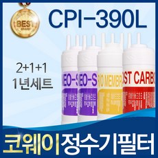 cp-133va(i)냉풍기필터청소