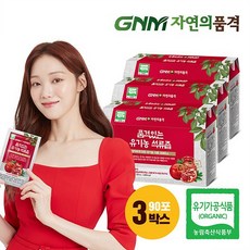 7fa8010931de49ef224c91e1069a6efb2a3c4b53a042bbb80f7983061f0c.jpg